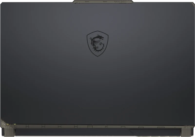 MSI Cyborg 15 15.6" 16GB 512GB Intel Core i7 RTX 3050 6GB Gaming Laptop