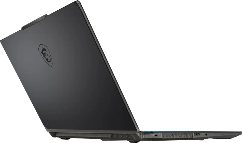 MSI Cyborg 15 15.6" 16GB 512GB Intel Core i7 RTX 3050 6GB Gaming Laptop