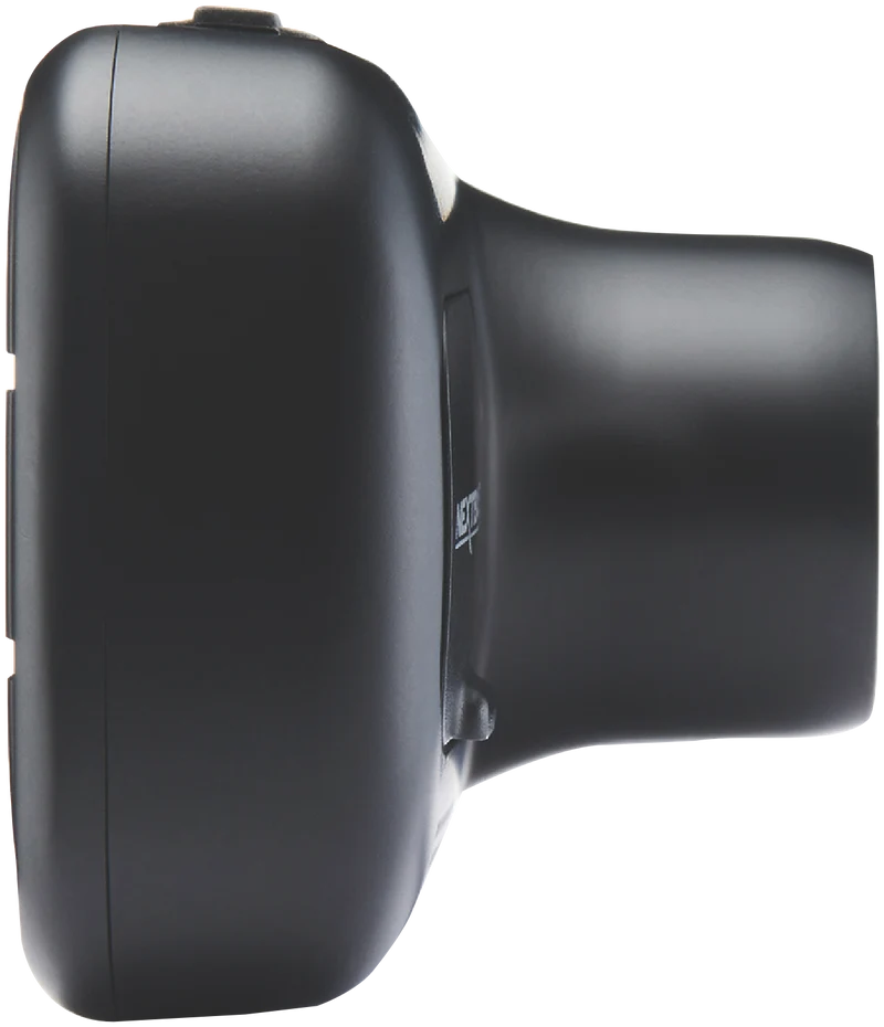 NEXTBASE 122 Dash Cam