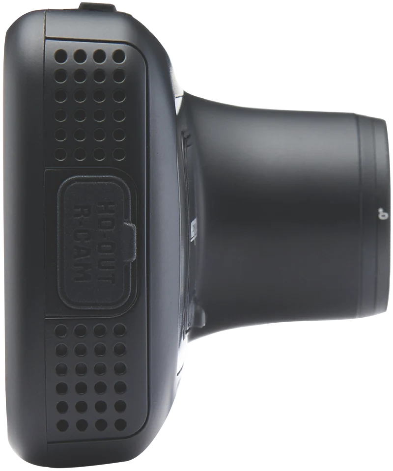 NEXTBASE 522GW Dash Cam