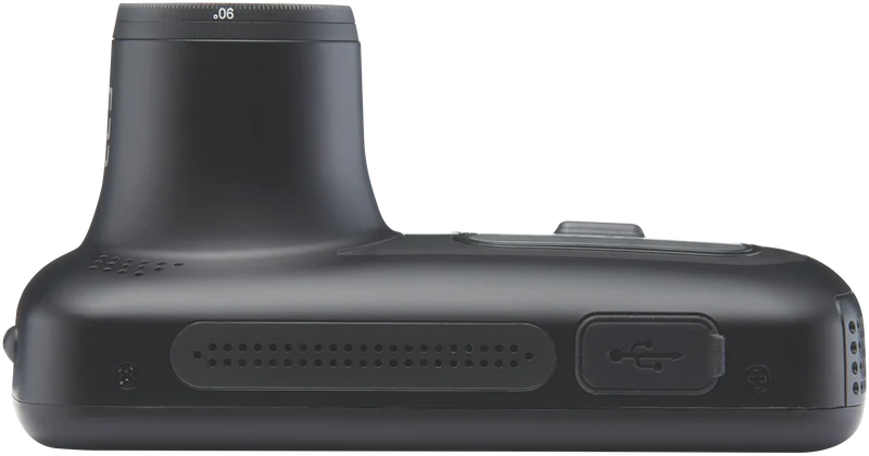 NEXTBASE 522GW Dash Cam