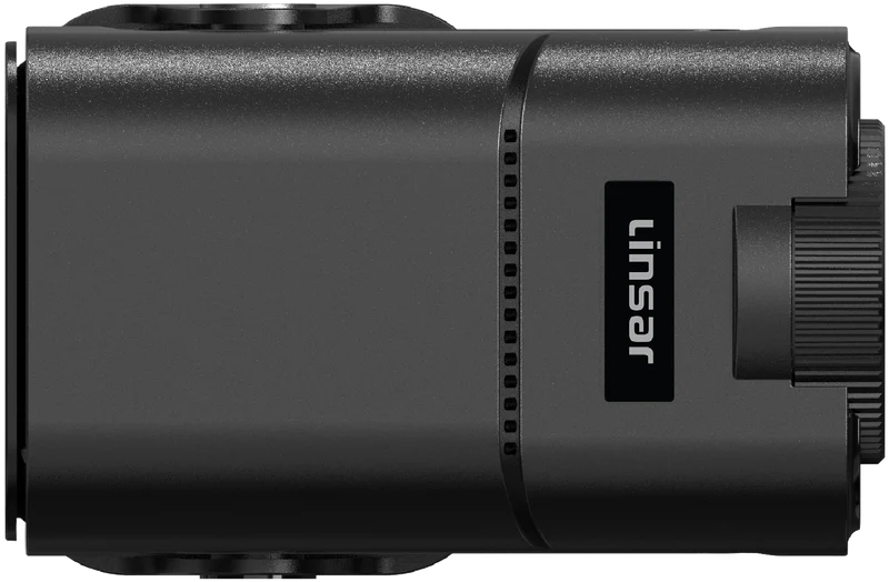 Linsar PJ100 Projector