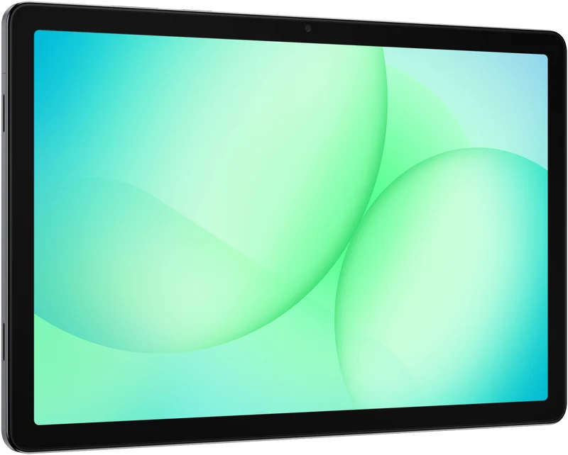 Samsung Galaxy Tab A11+ Wi-Fi 6GB 128GB - Grey