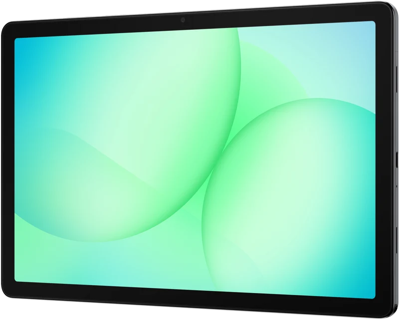 Samsung Galaxy Tab A11+ Wi-Fi 8GB 256GB - Grey