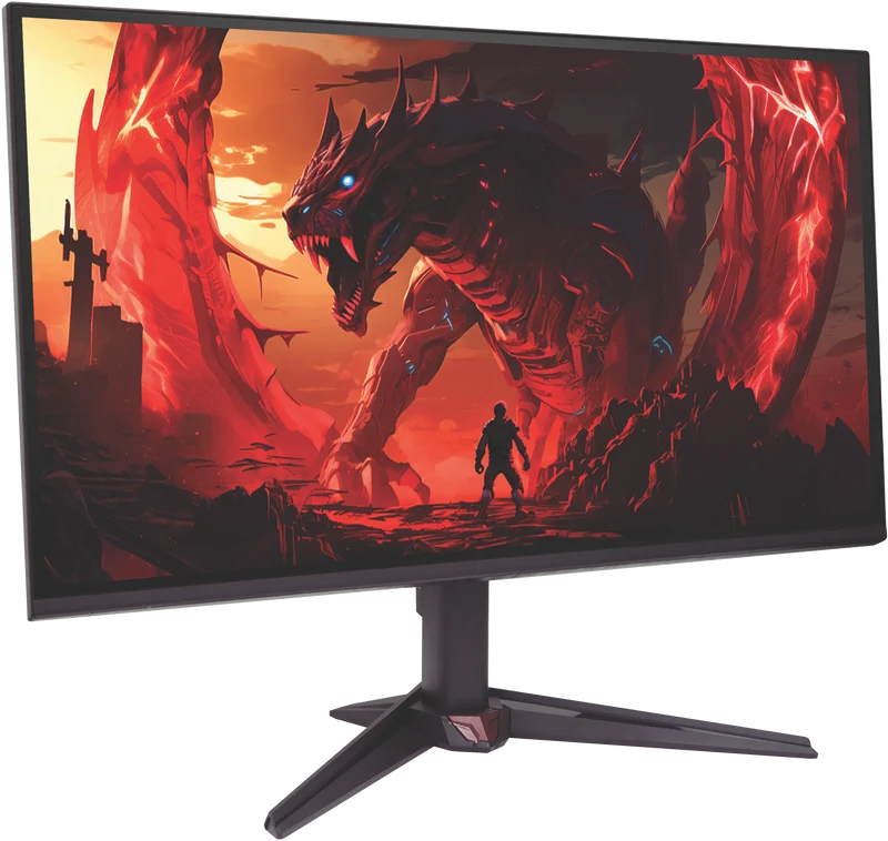 Acer Nitro 27" FHD 144Hz VG270 Gaming Monitor