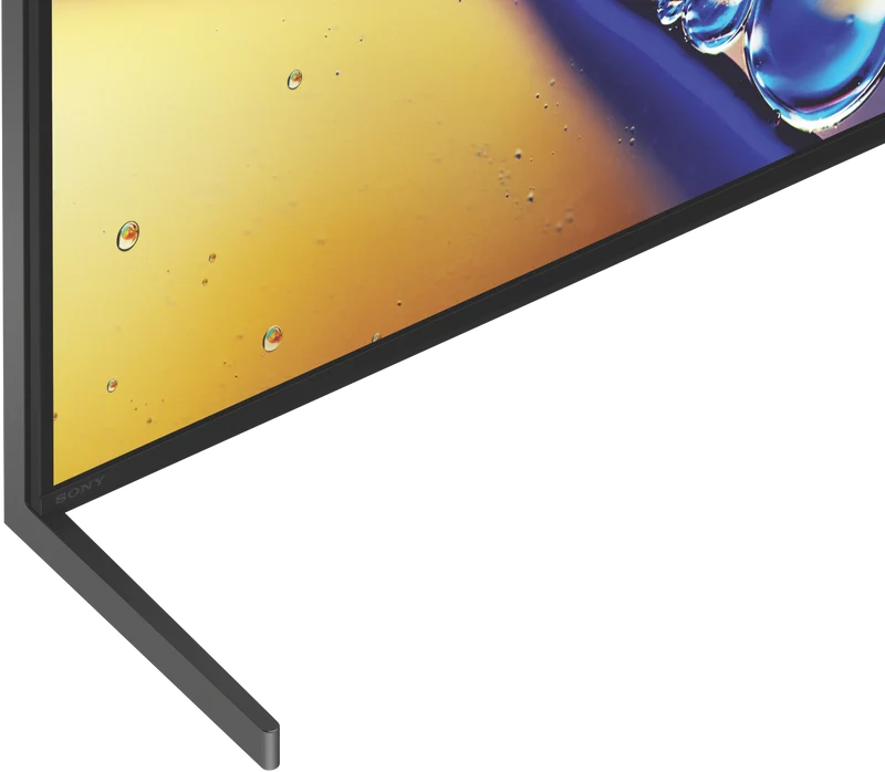 Sony 55" Bravia 8M2 4K OLED TV 2025
