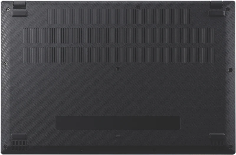 Acer Aspire GO 15.6" Intel N100 4GB 128GB Laptop