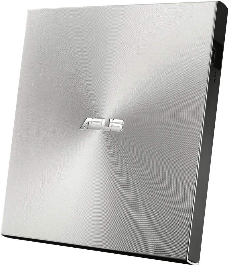 Asus Zen USB-C & A External Optical Drive