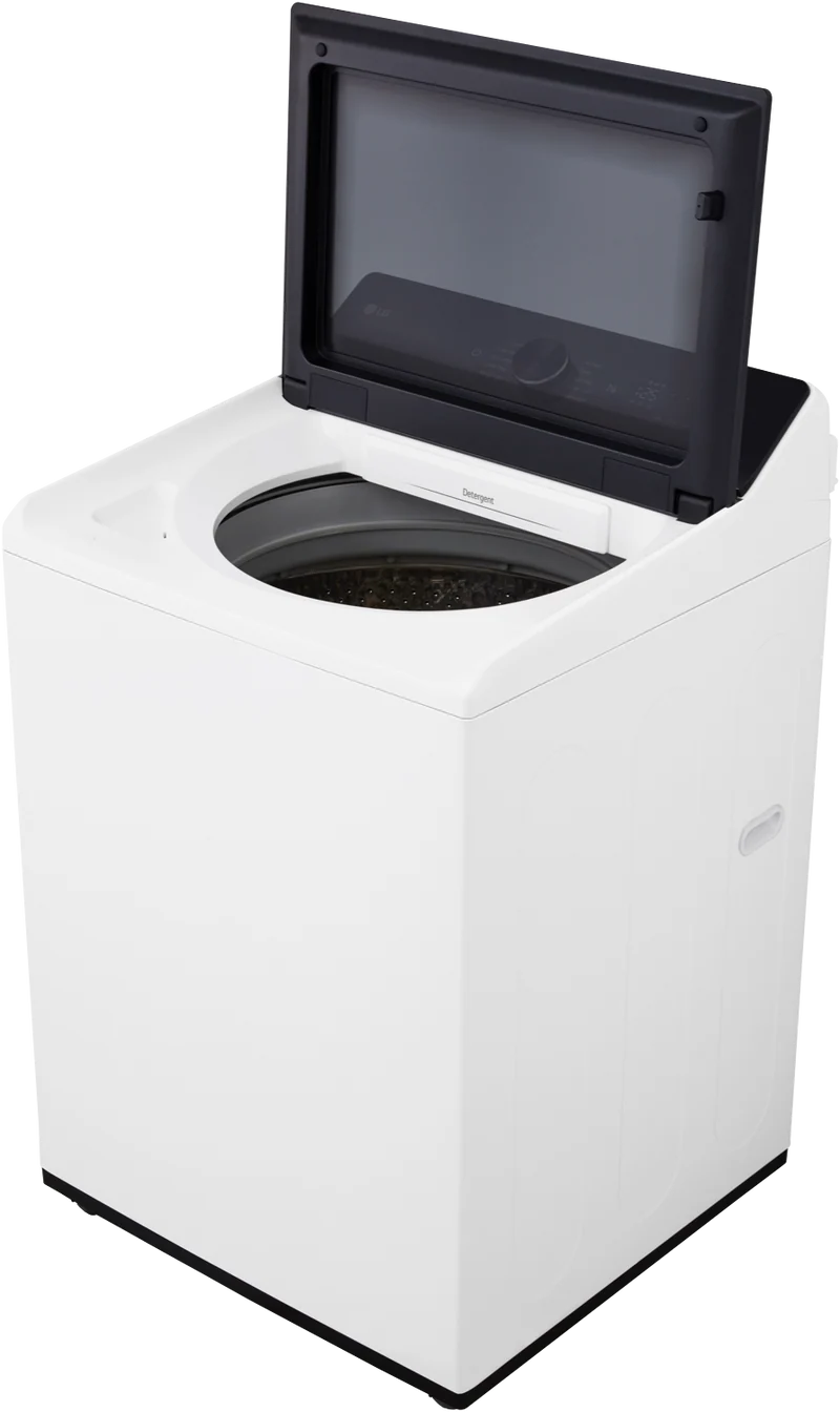 LG 14kg Top Load Washer