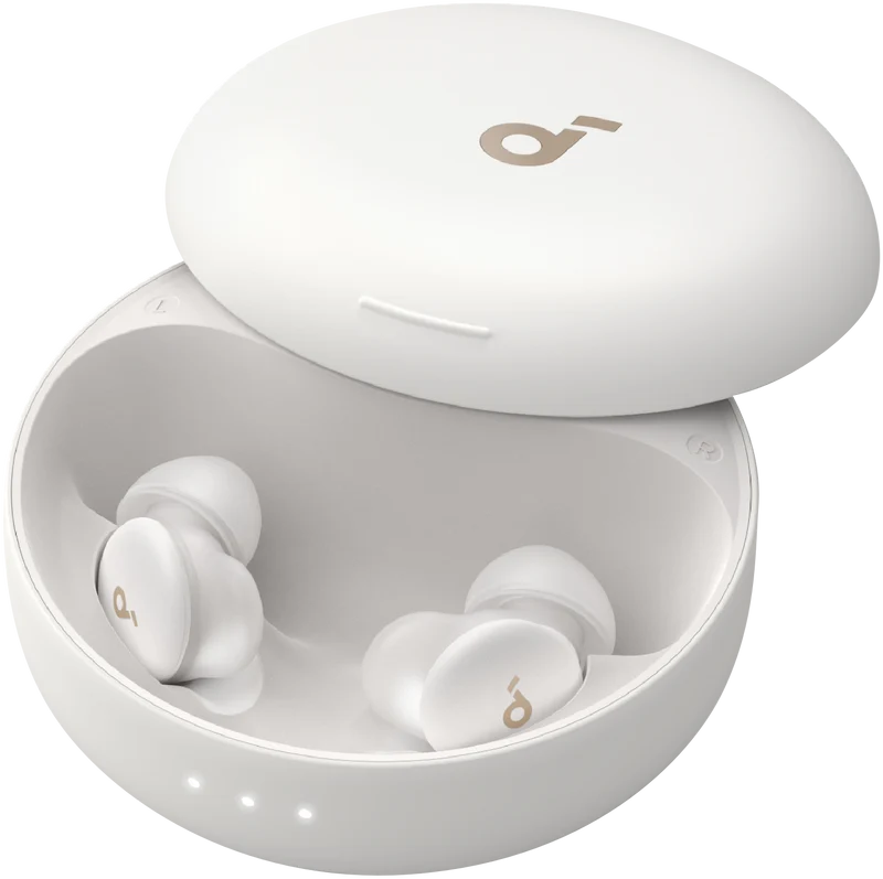 Soundcore Sleep A30 Special