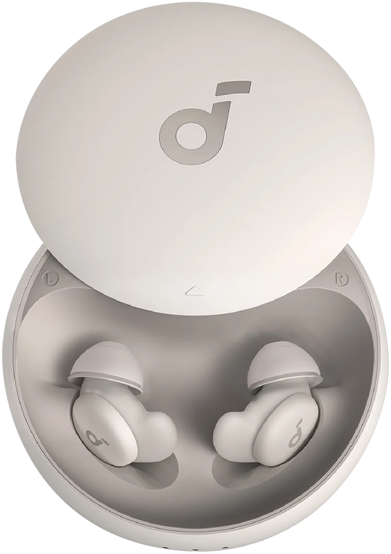 Soundcore Sleep A20 - Beige