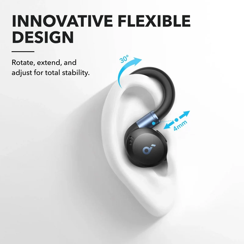 Soundcore Sport X20 Earbuds