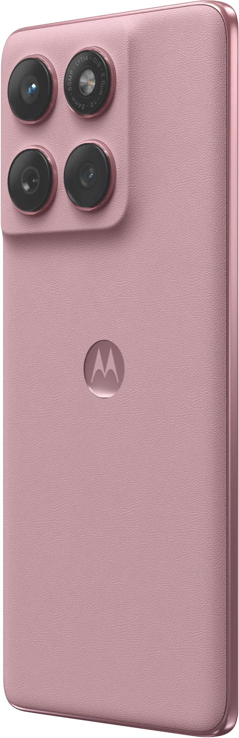 Motorola edge 60 fusion 5G 256GB Zephyr
