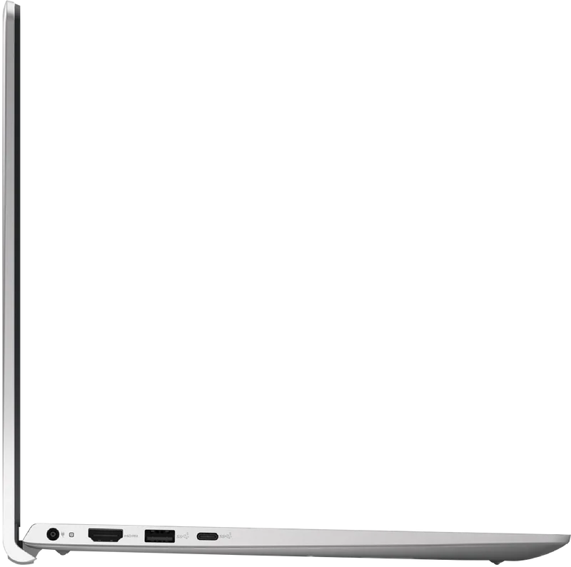 Dell 15.6" i5 16GB 512GB Laptop