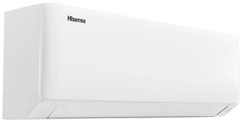 Hisense 8.0kW Air Q Series Reverse Cycle Split System