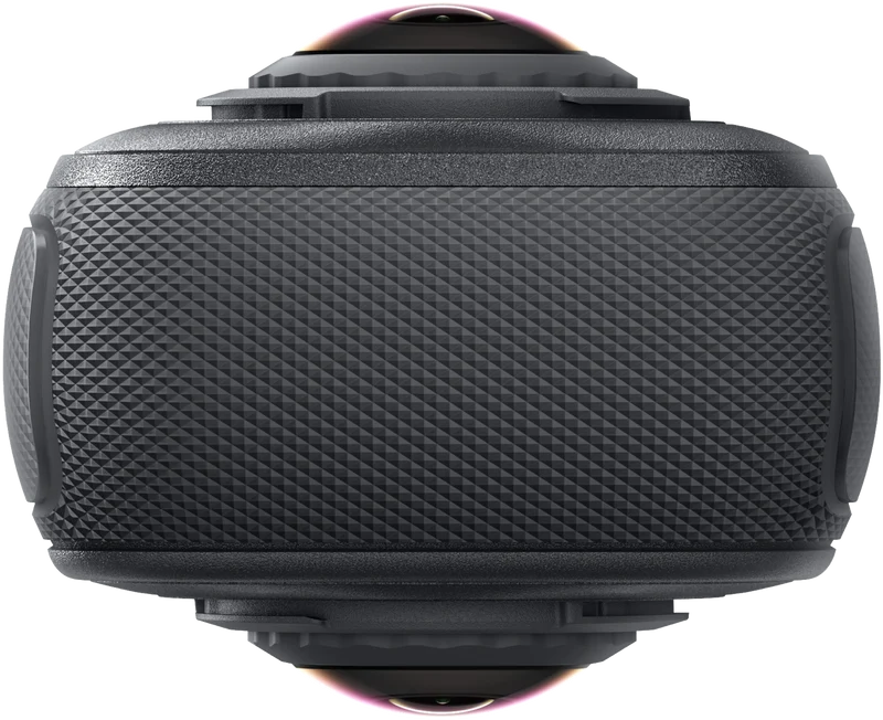 Insta360 X4 Air 360 Camera Starter Bundle