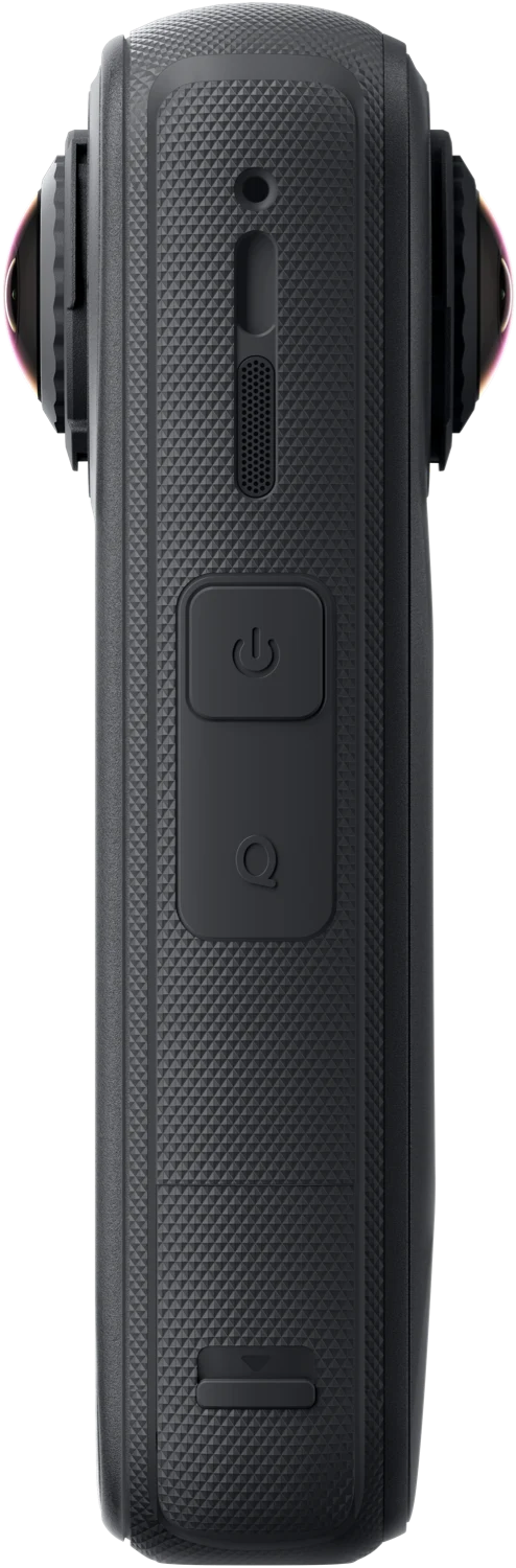 Insta360 X4 Air 360 Camera