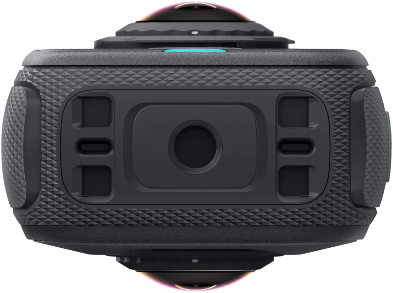 Insta360 X4 Air 360 Camera