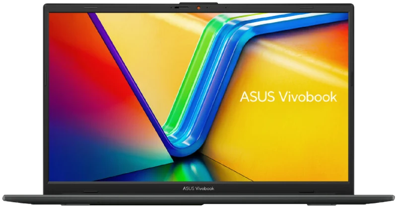 Asus Vivobook Go 15 15.6" Ryzen 3 8GB 512GB Laptop