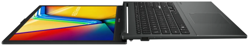 Asus Vivobook Go 15 15.6" Ryzen 3 8GB 512GB Laptop