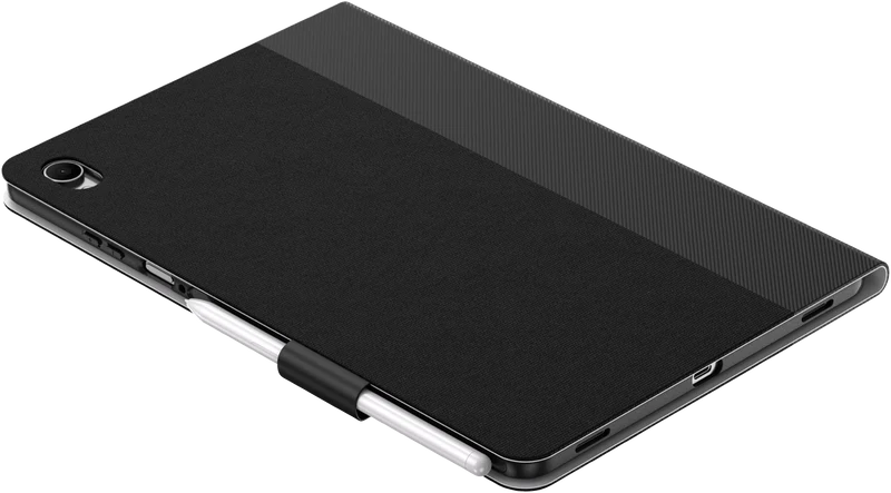 Cygnett Samsung Tab S11 11" TekView Case (Black)