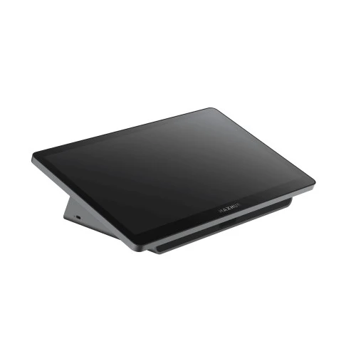 MaxHub - TCP33T Universeller Touch Controller für Microsoft Teams