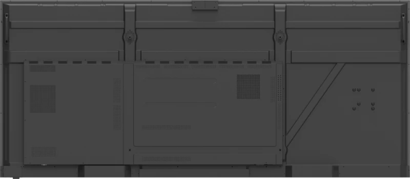 ViewSonic CDE105UW Signage Display