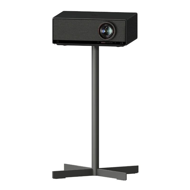 XGIMI Titan Dual - 4K UHD Laser Heimkino Beamer, 5000 Lumen