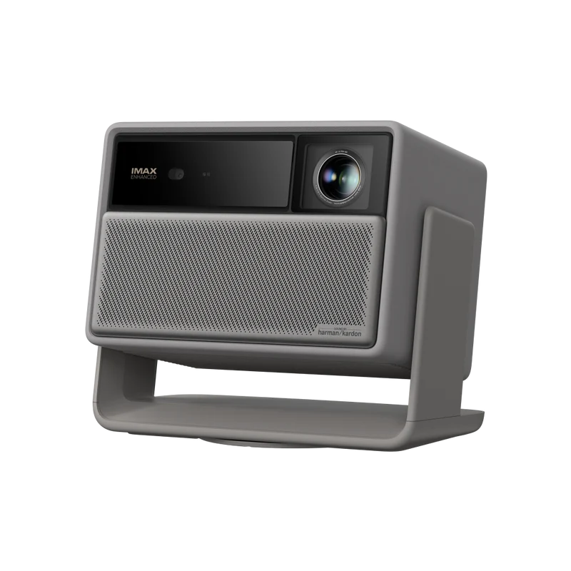 XGIMI Horizon 20 - 4K Triple Laser Heimkinoprojektor mit HDR