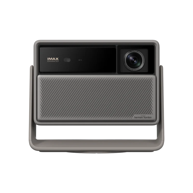 XGIMI Horizon 20 - 4K Triple Laser Heimkinoprojektor mit HDR