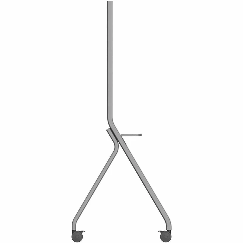 MAXHUB ST33M mobiler Rollständer, 55 bis 86 Zoll, VESA 800 × 600 mm