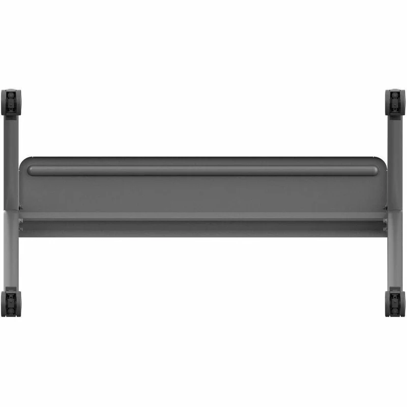 MAXHUB ST33M mobiler Rollständer, 55 bis 86 Zoll, VESA 800 × 600 mm