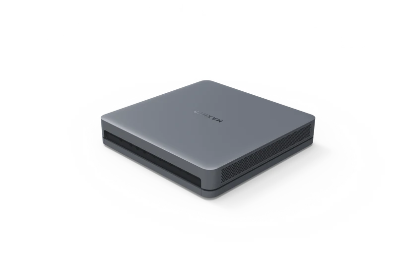 MAXHUB XT20-PS MTR Bundle