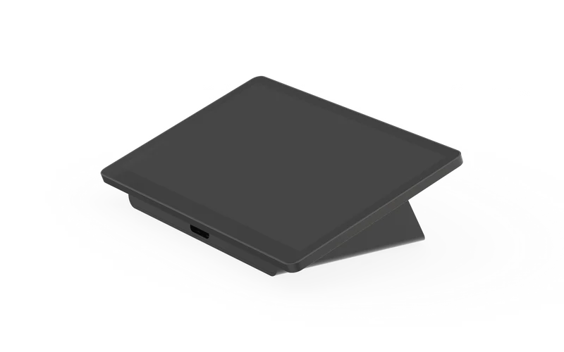 MAXHUB XT20-PS MTR Bundle