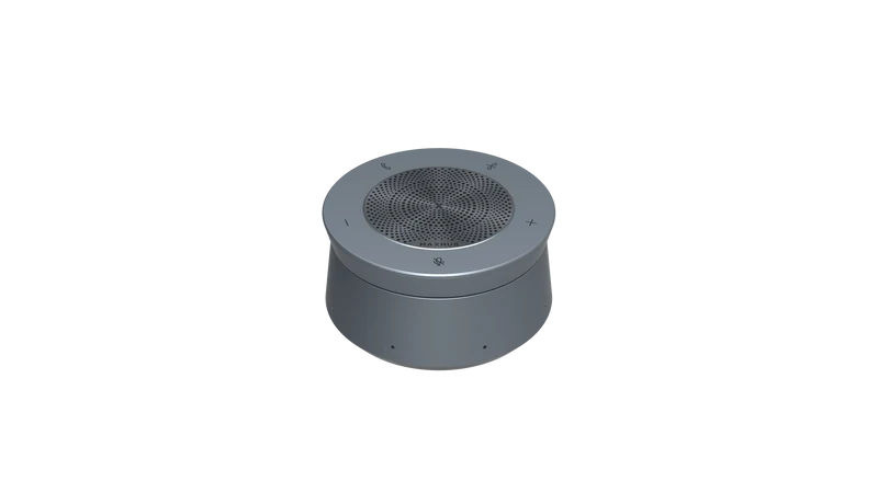 MAXHUB XT20-PS MTR Bundle