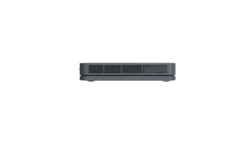 MAXHUB XT20-PS MTR Bundle