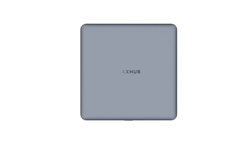 MAXHUB XT20-PS MTR Bundle