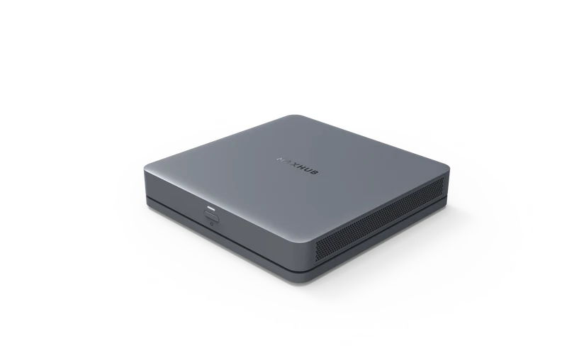 MAXHUB XT20-PS MTR Bundle