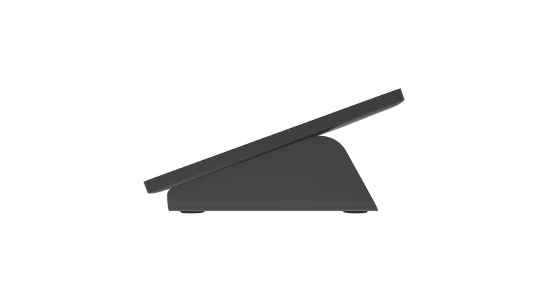 MAXHUB XT20-PS MTR Bundle