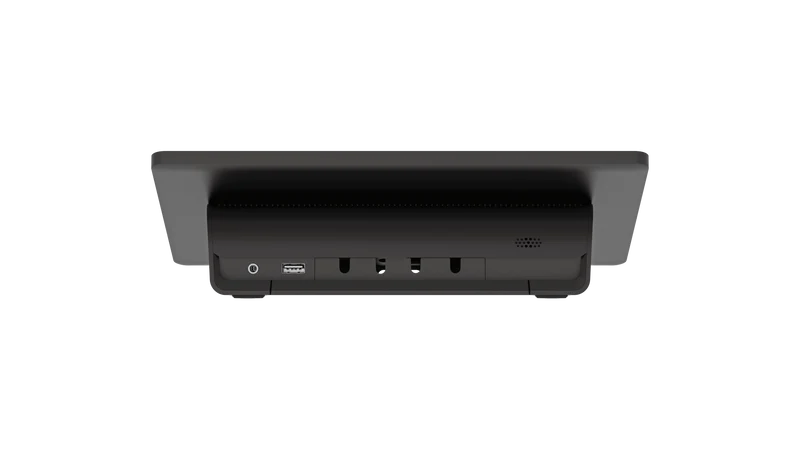 MAXHUB XT20-PS MTR Bundle