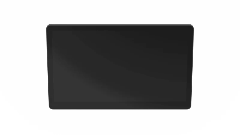 MAXHUB XT20-PS MTR Bundle