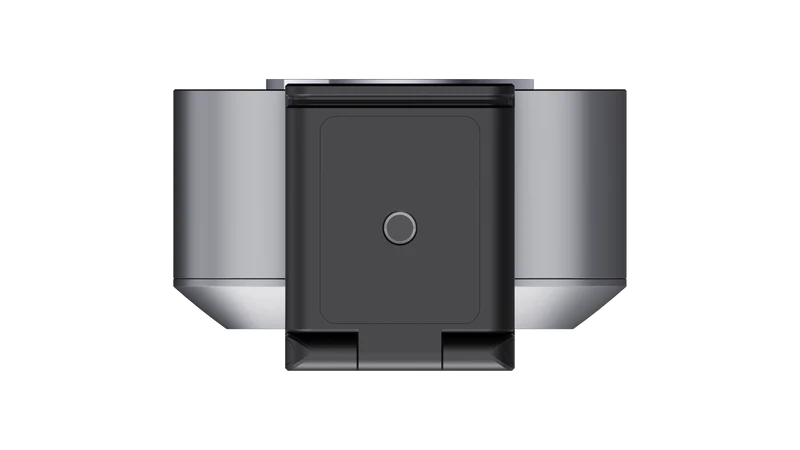 MaxHub UC W31 4K Webcam mit 5x Zoom