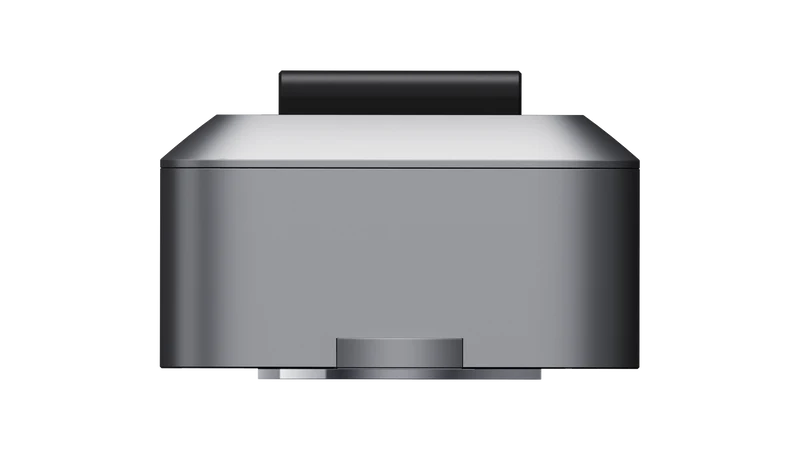 MaxHub UC W31 4K Webcam mit 5x Zoom