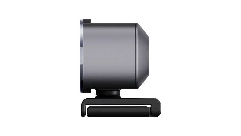 MaxHub UC W31 4K Webcam mit 5x Zoom