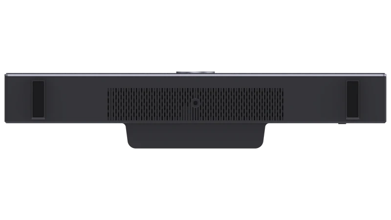 MAXHUB UC S15 – 4K All-in-One Videobar für smarte Meetings