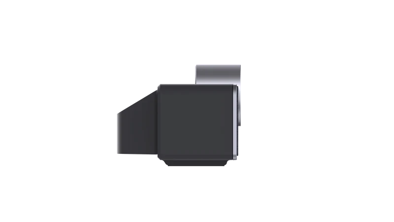 MAXHUB UC S15 – 4K All-in-One Videobar für smarte Meetings