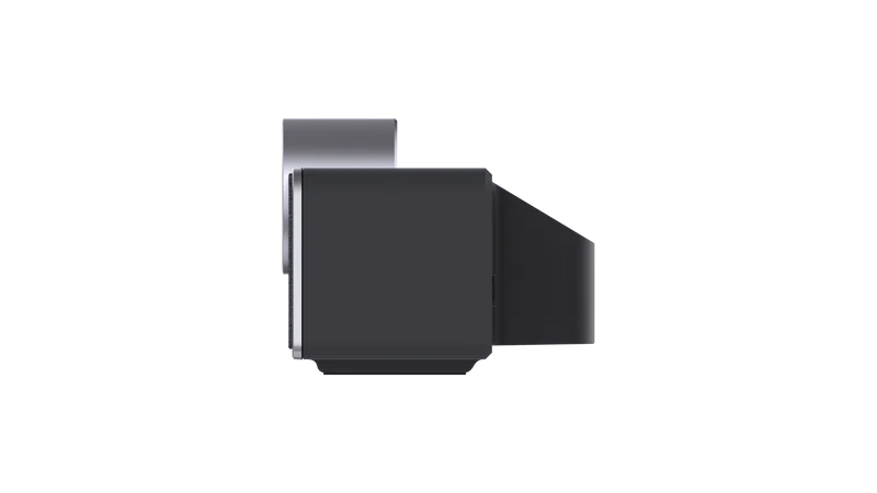 MAXHUB UC S15 – 4K All-in-One Videobar für smarte Meetings