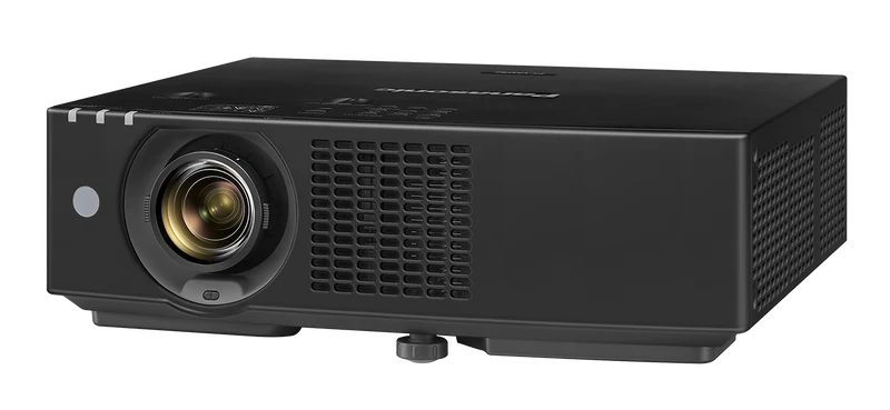 Panasonic PT-VMZ82 | WUXGA Daten- und Videoprojektor, 8000 Lumen