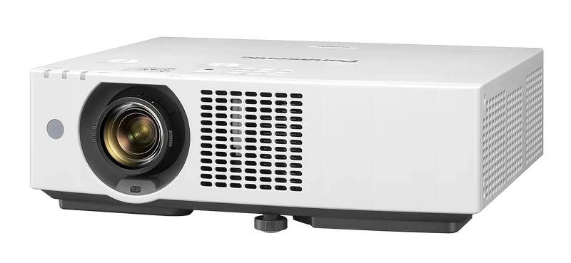 Panasonic PT-VMZ82 | WUXGA Daten- und Videoprojektor, 8000 Lumen