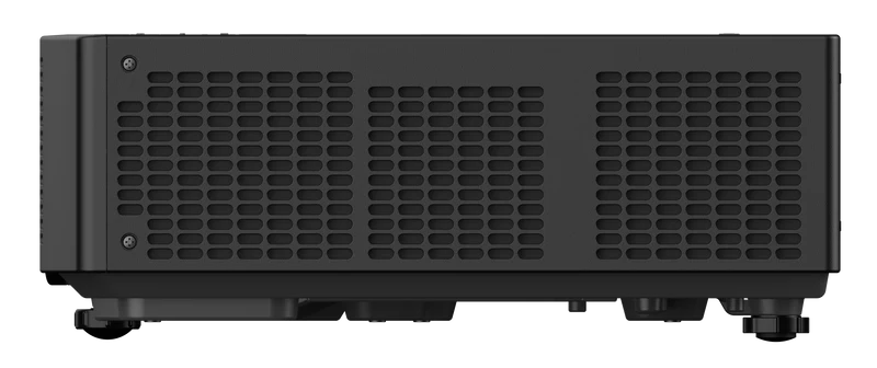 Panasonic PT-VMZ82 | WUXGA Daten- und Videoprojektor, 8000 Lumen